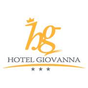 Hotel Giovanna